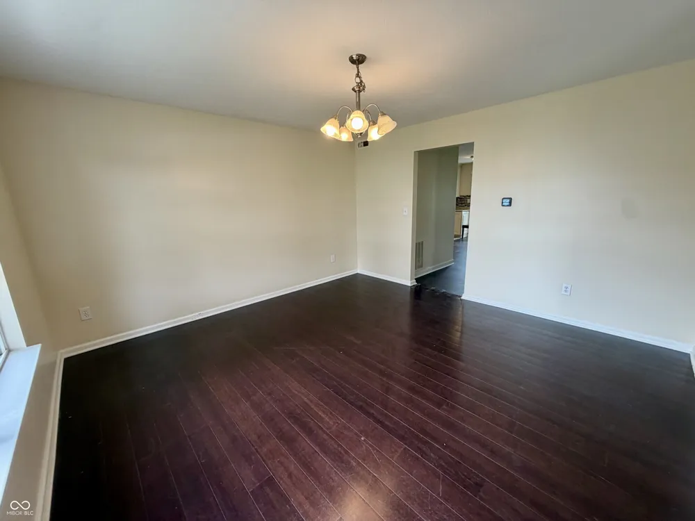 12072 Raiders Boulevard Fishers, IN 46037