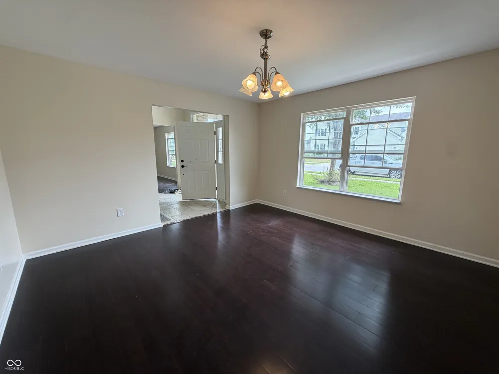 12072 Raiders Boulevard Fishers, IN 46037