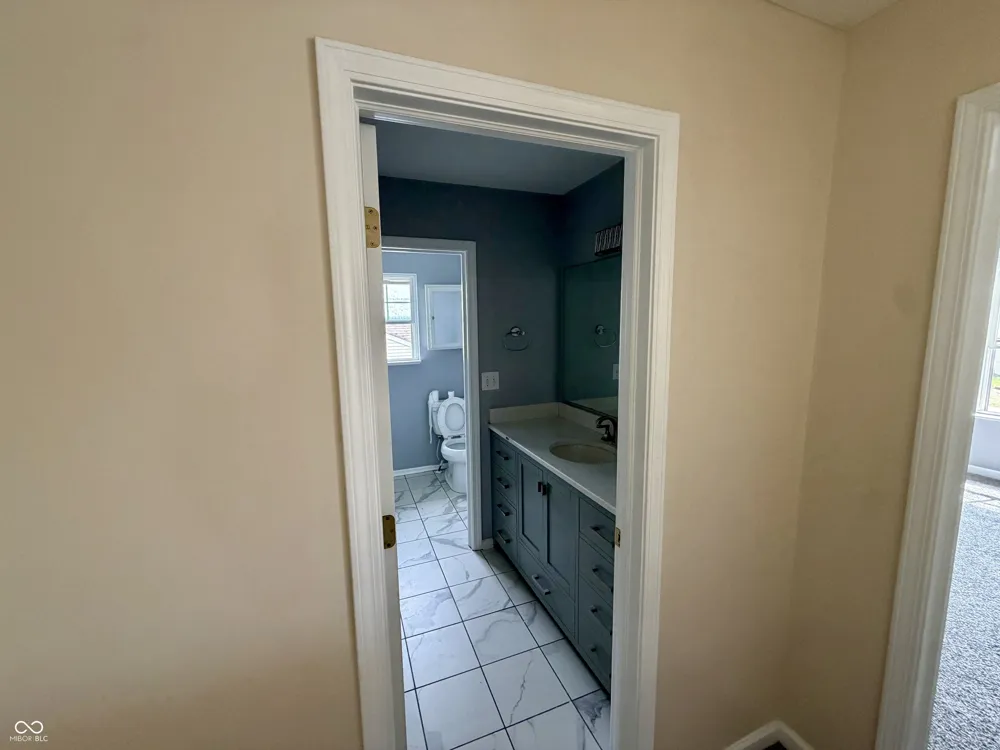 12072 Raiders Boulevard Fishers, IN 46037