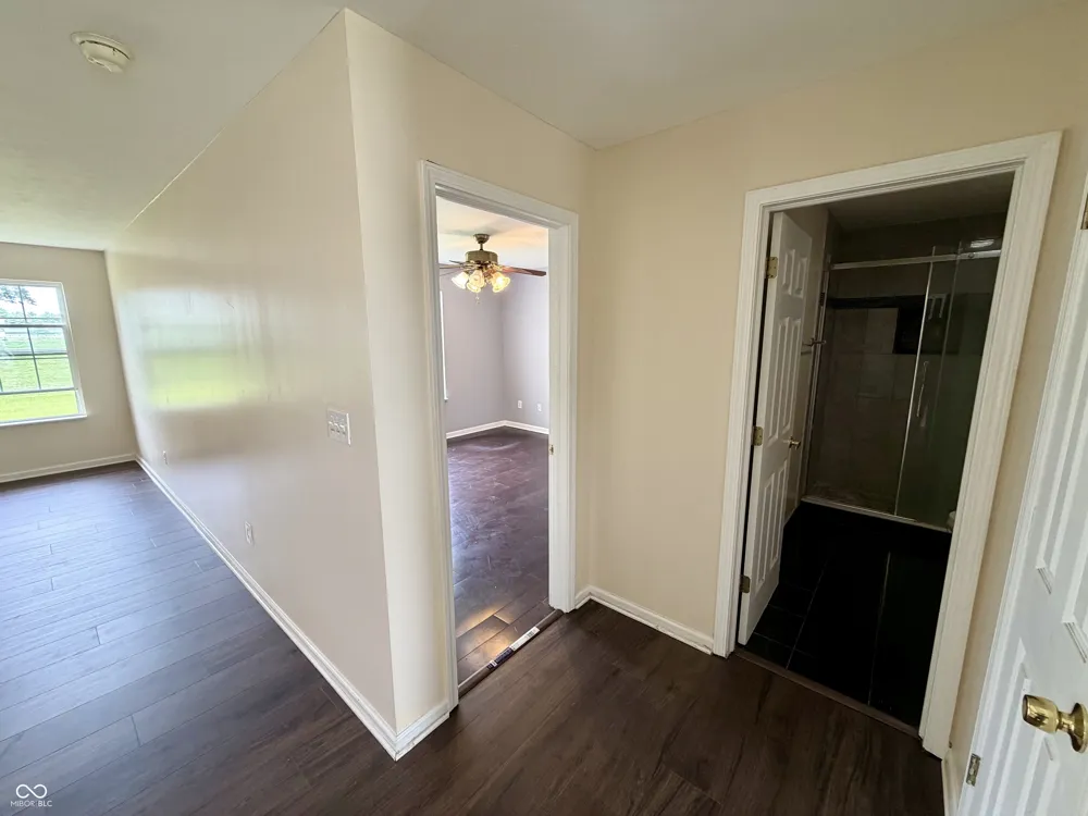 12072 Raiders Boulevard Fishers, IN 46037