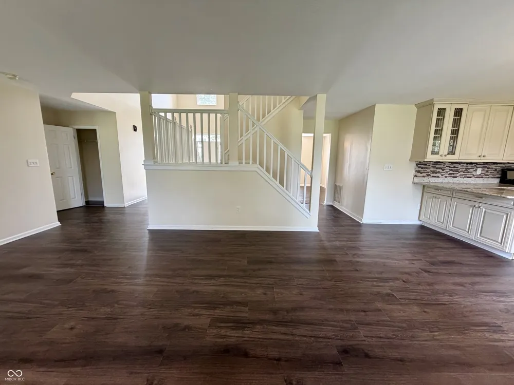 12072 Raiders Boulevard Fishers, IN 46037