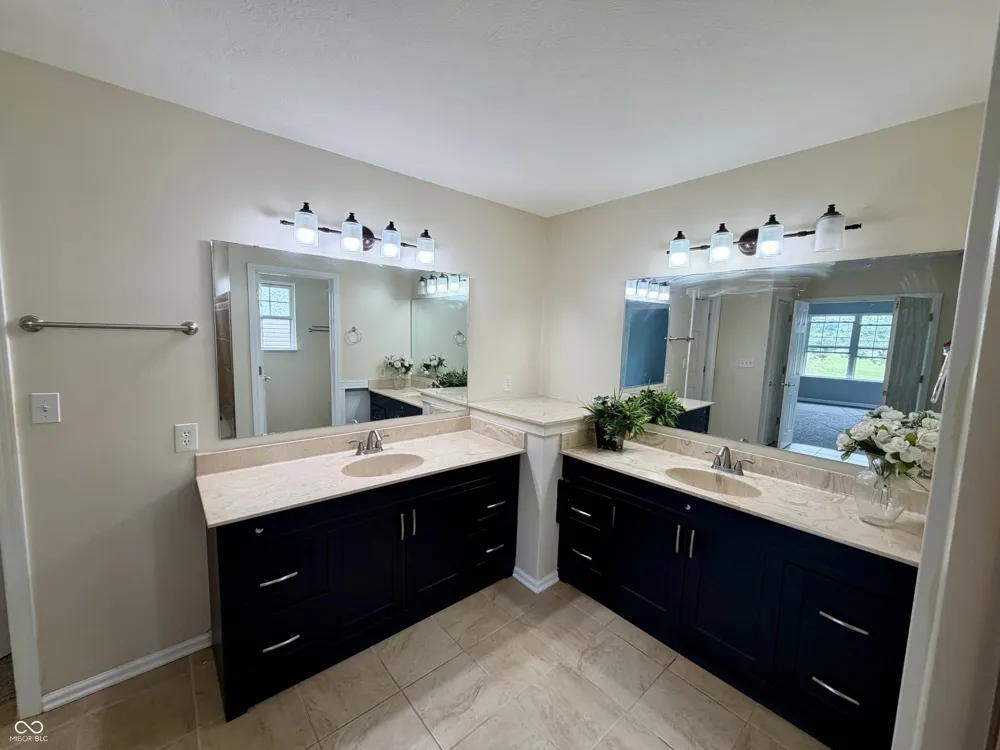 12072 Raiders Boulevard Fishers, IN 46037