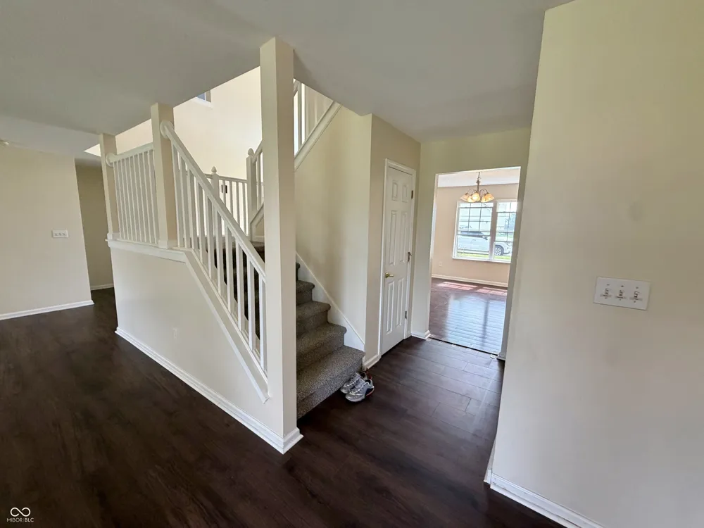 12072 Raiders Boulevard Fishers, IN 46037