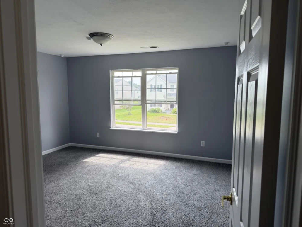 12072 Raiders Boulevard Fishers, IN 46037