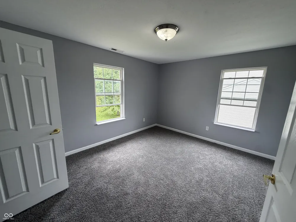 12072 Raiders Boulevard Fishers, IN 46037