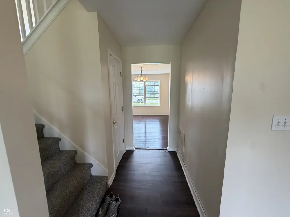 12072 Raiders Boulevard Fishers, IN 46037