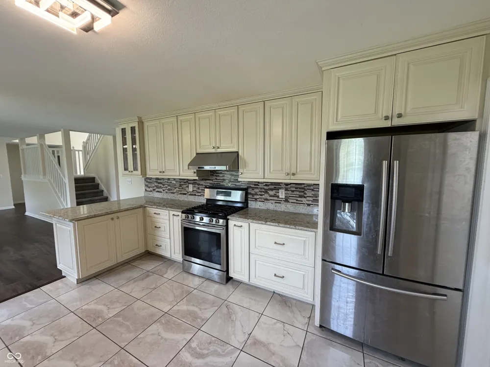 12072 Raiders Boulevard Fishers, IN 46037
