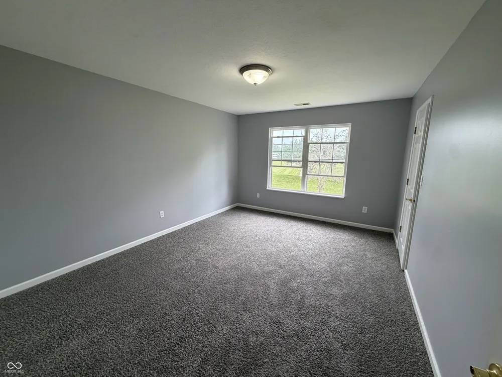 12072 Raiders Boulevard Fishers, IN 46037