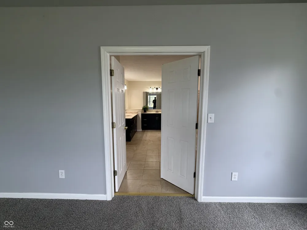 12072 Raiders Boulevard Fishers, IN 46037