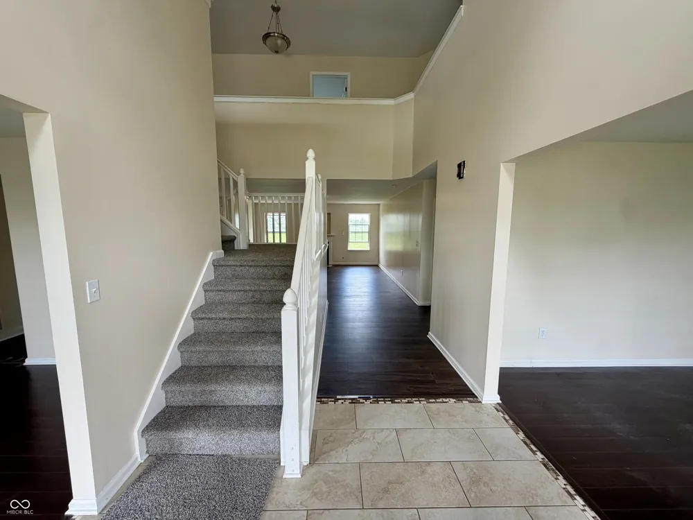 12072 Raiders Boulevard Fishers, IN 46037