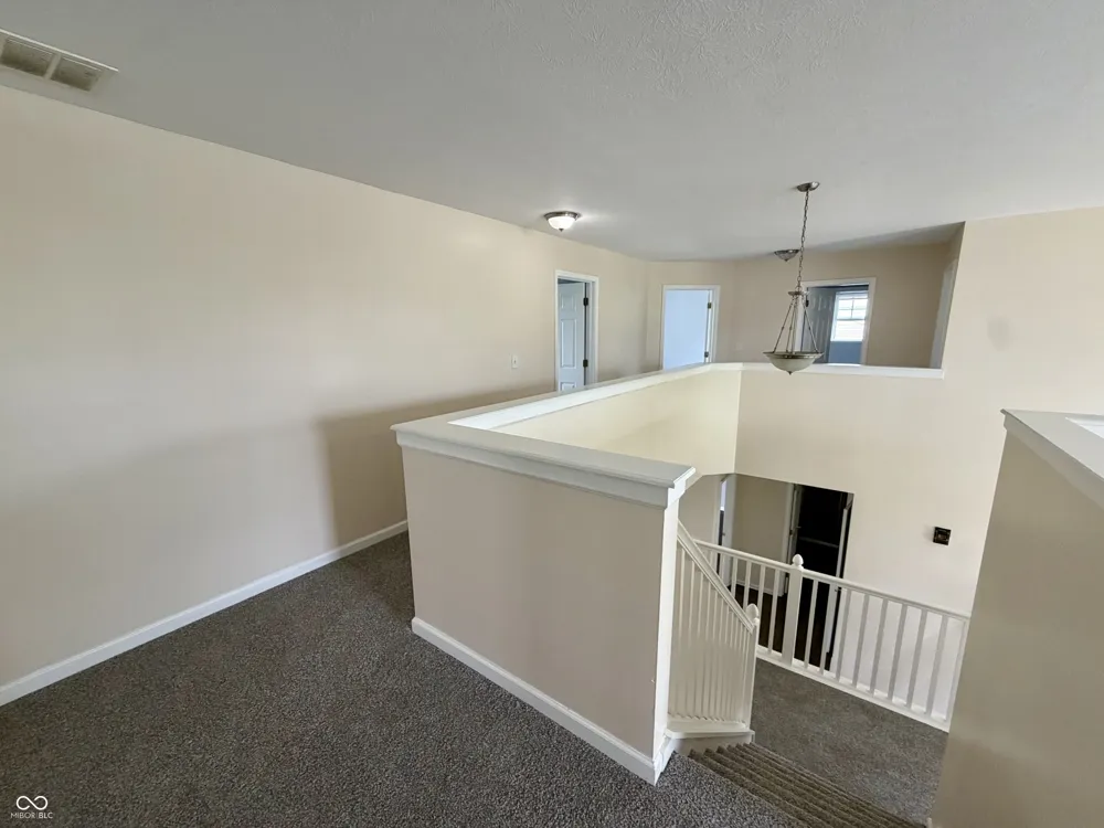 12072 Raiders Boulevard Fishers, IN 46037