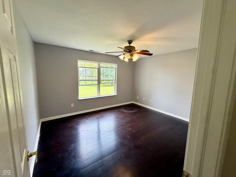 12072 Raiders Boulevard Fishers, IN 46037