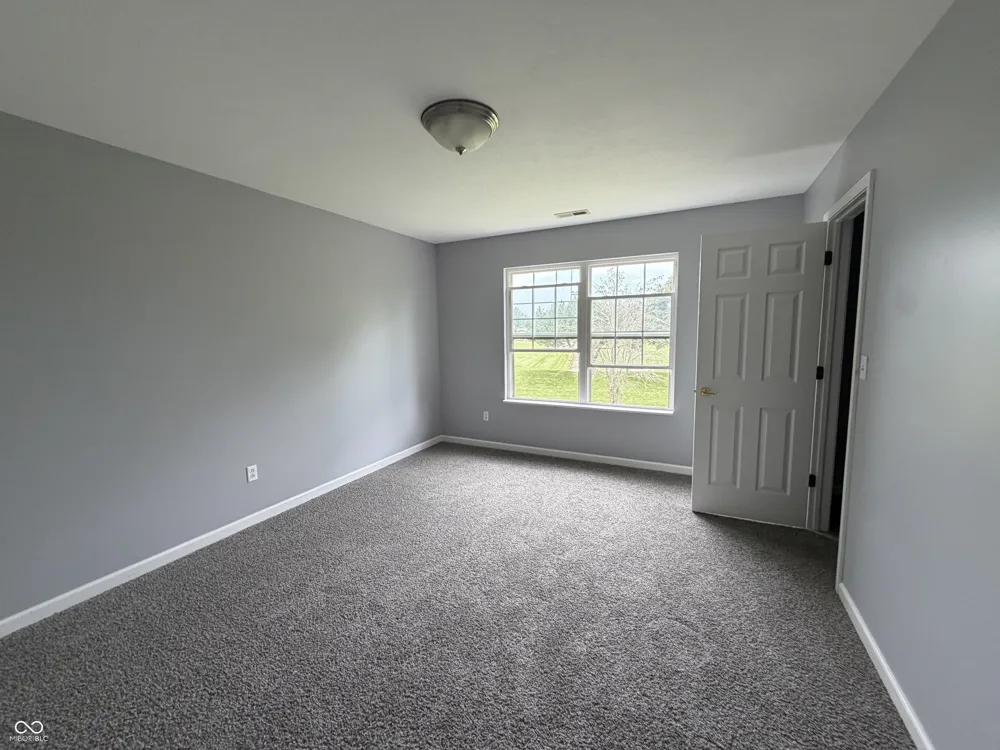 12072 Raiders Boulevard Fishers, IN 46037