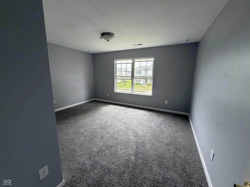 12072 Raiders Boulevard Fishers, IN 46037