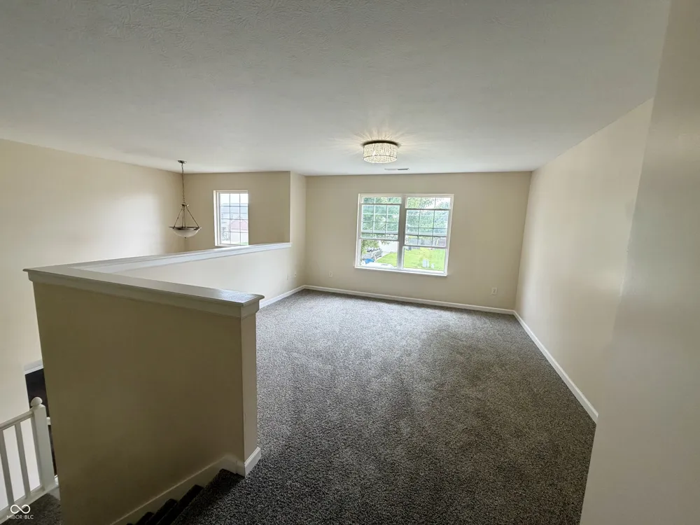 12072 Raiders Boulevard Fishers, IN 46037