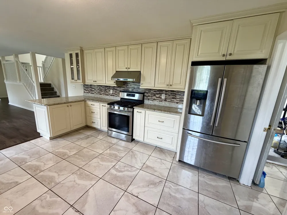 12072 Raiders Boulevard Fishers, IN 46037