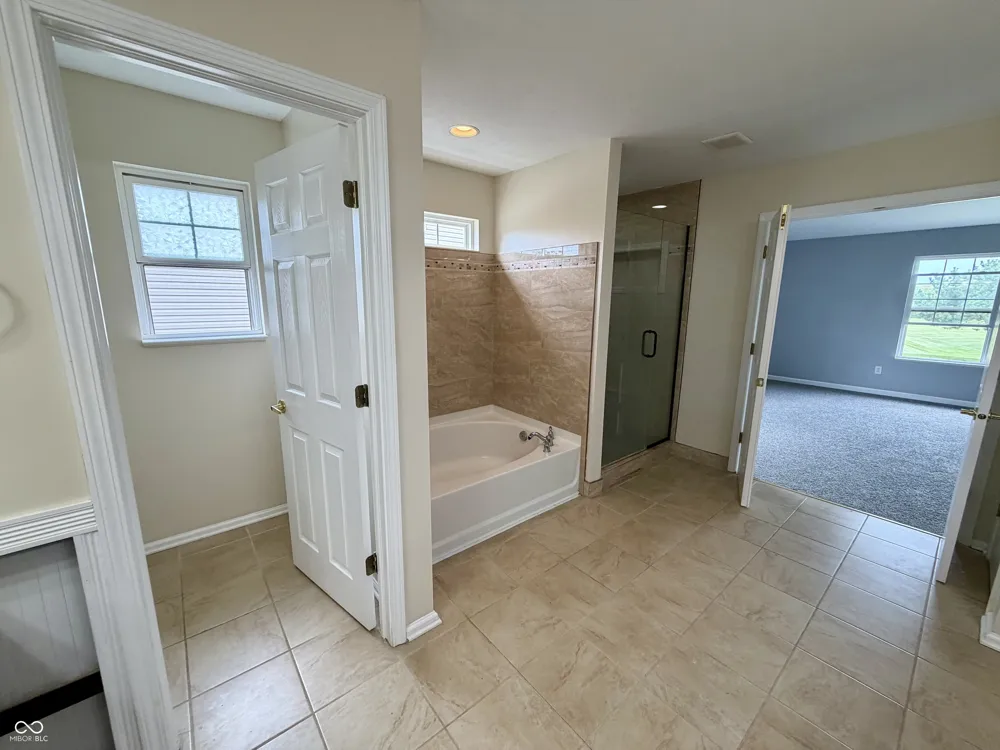 12072 Raiders Boulevard Fishers, IN 46037