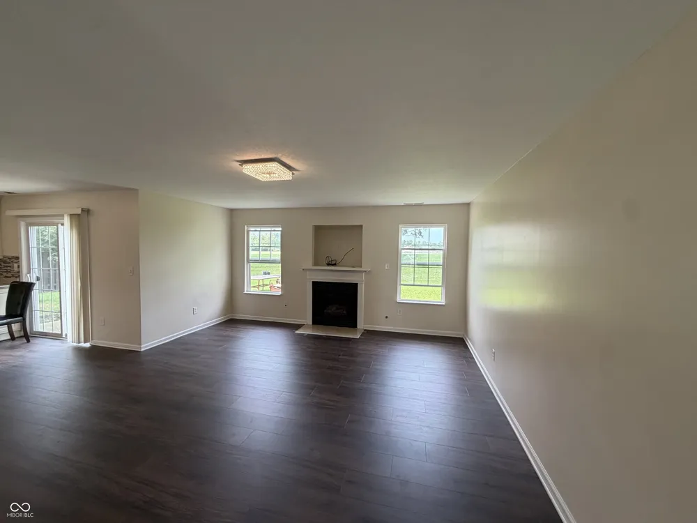 12072 Raiders Boulevard Fishers, IN 46037