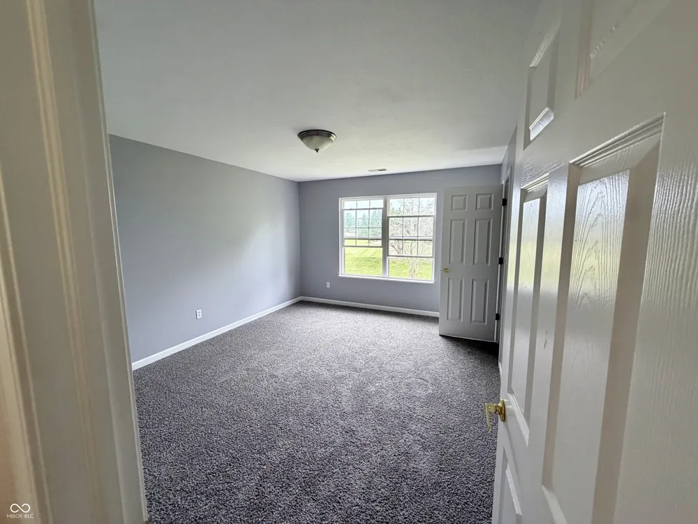 12072 Raiders Boulevard Fishers, IN 46037
