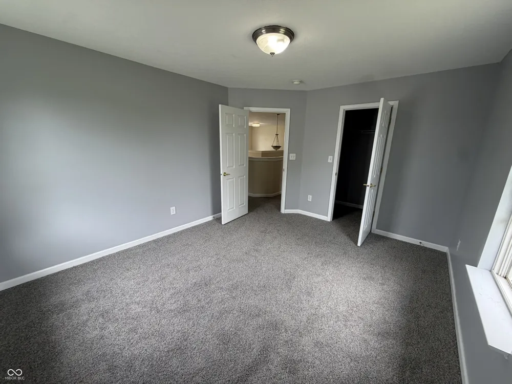 12072 Raiders Boulevard Fishers, IN 46037