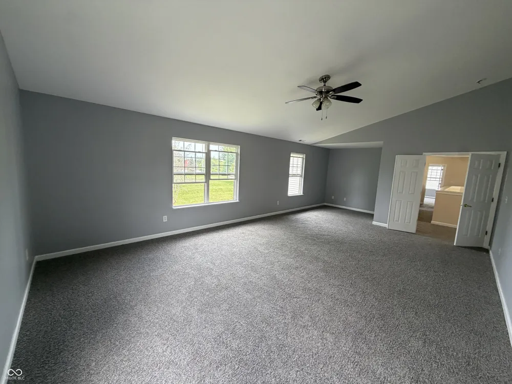 12072 Raiders Boulevard Fishers, IN 46037