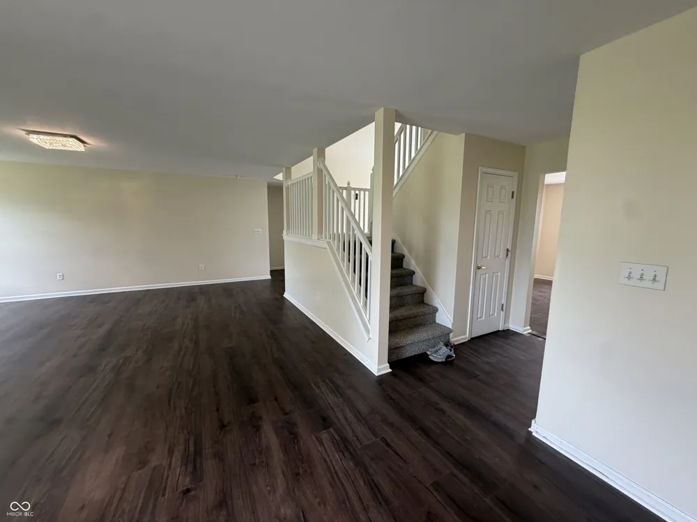 12072 Raiders Boulevard Fishers, IN 46037