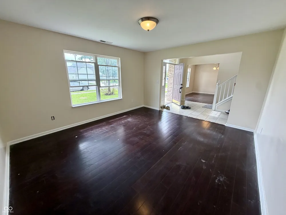 12072 Raiders Boulevard Fishers, IN 46037