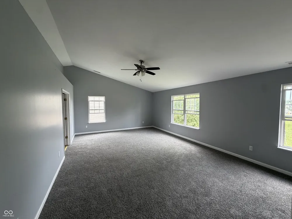 12072 Raiders Boulevard Fishers, IN 46037