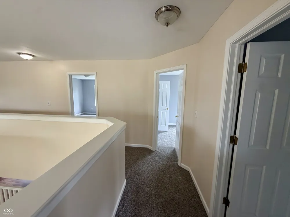 12072 Raiders Boulevard Fishers, IN 46037