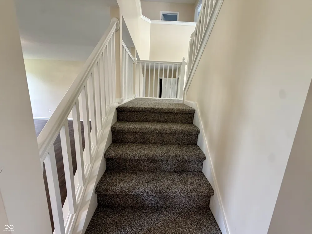 12072 Raiders Boulevard Fishers, IN 46037