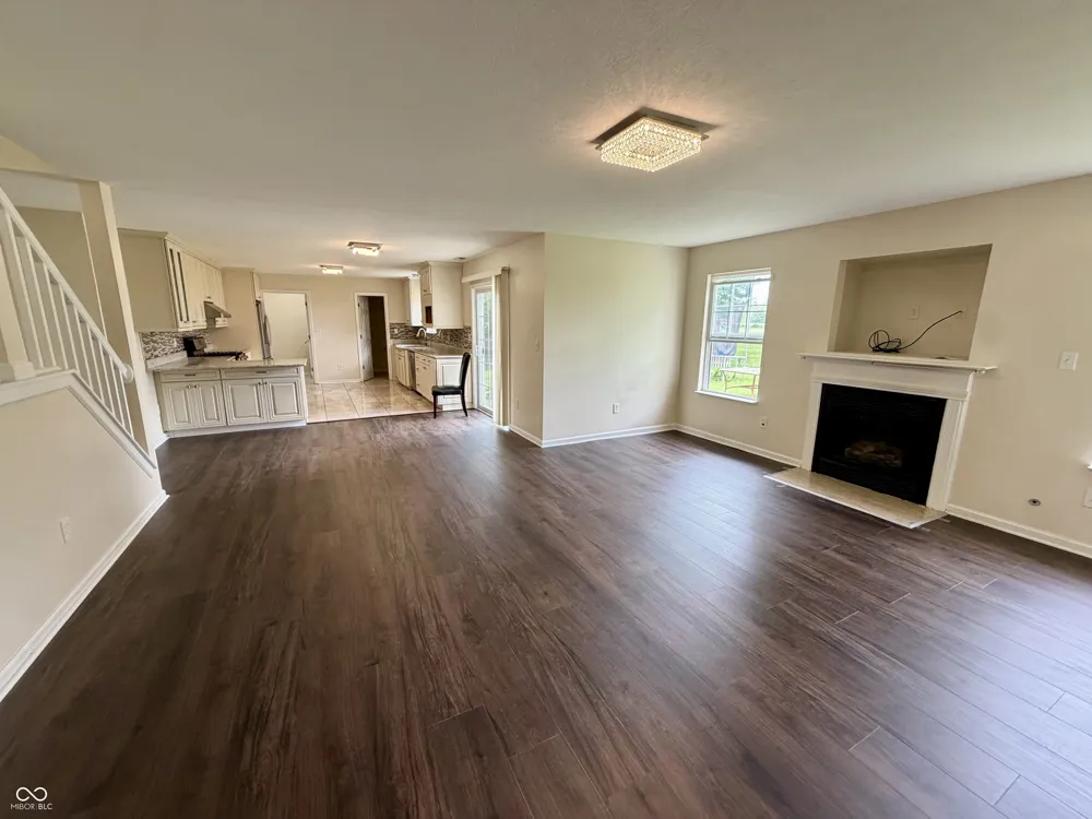 12072 Raiders Boulevard Fishers, IN 46037
