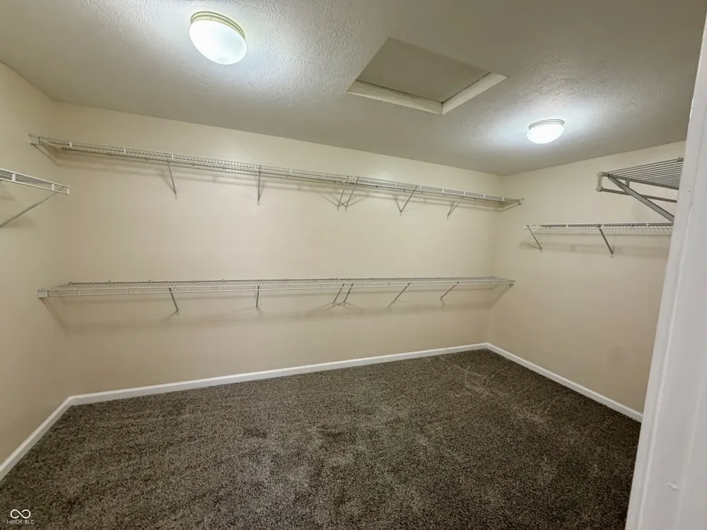 12072 Raiders Boulevard Fishers, IN 46037