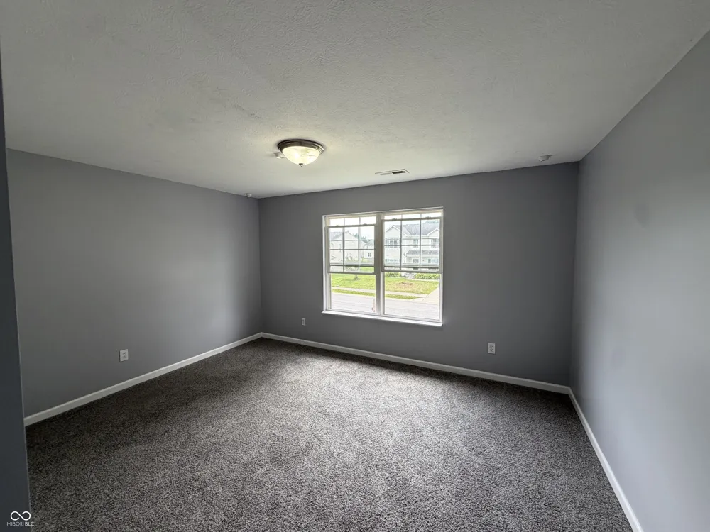 12072 Raiders Boulevard Fishers, IN 46037