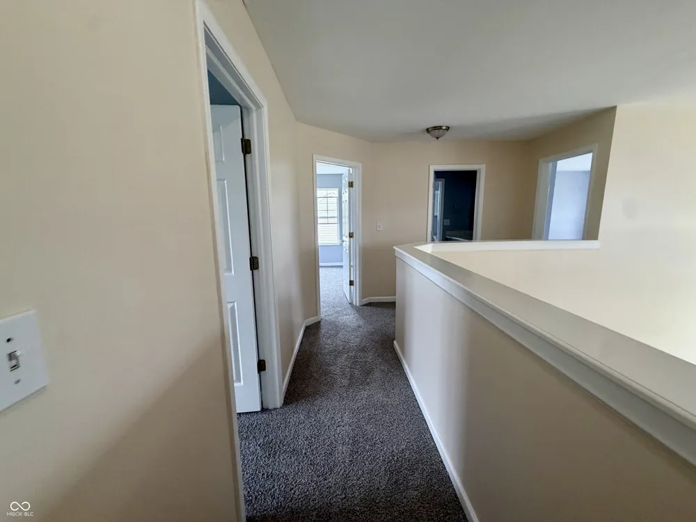 12072 Raiders Boulevard Fishers, IN 46037
