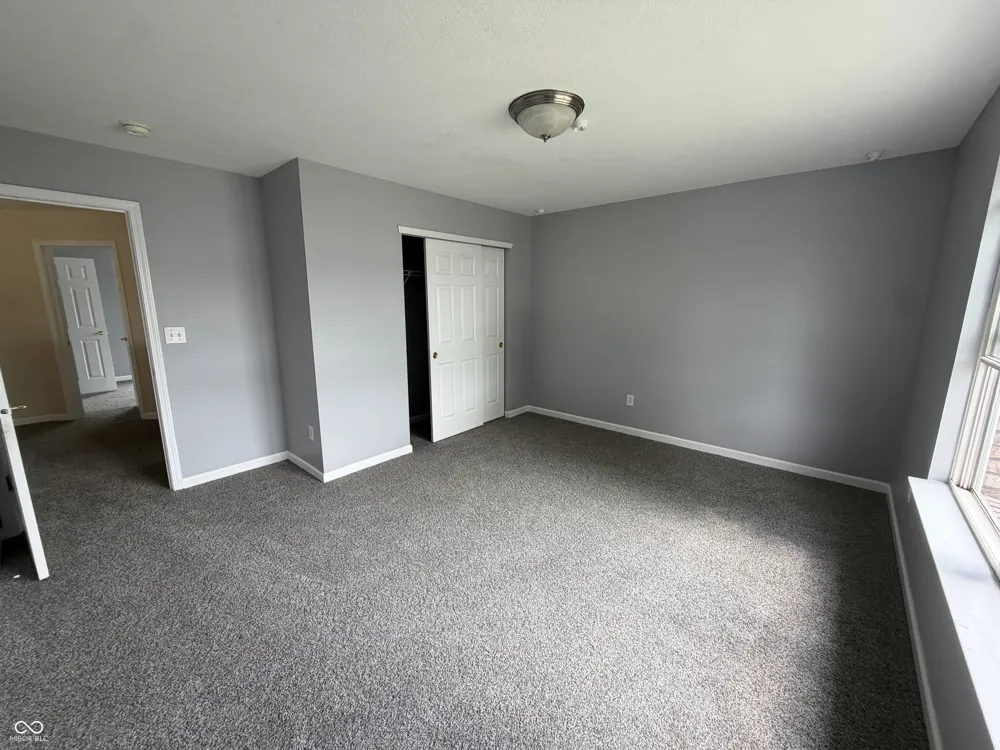 12072 Raiders Boulevard Fishers, IN 46037
