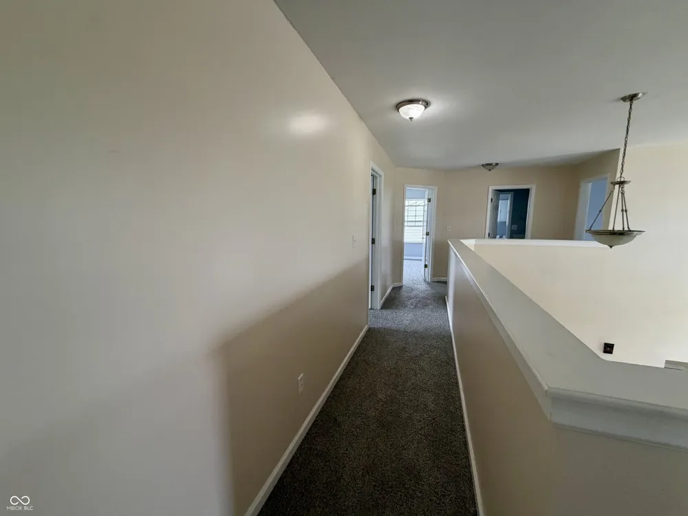 12072 Raiders Boulevard Fishers, IN 46037