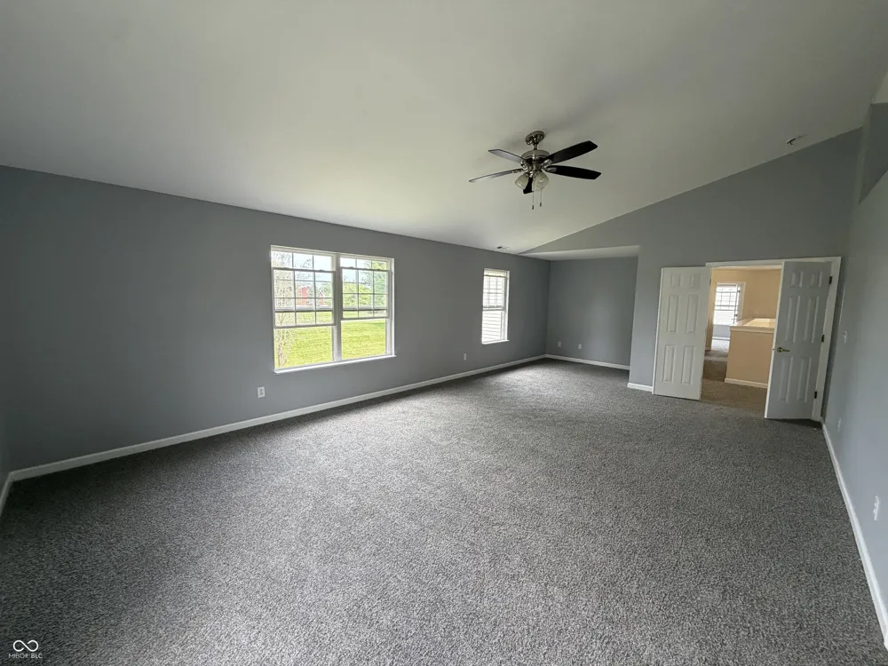 12072 Raiders Boulevard Fishers, IN 46037