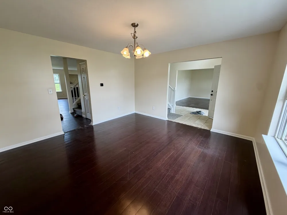 12072 Raiders Boulevard Fishers, IN 46037