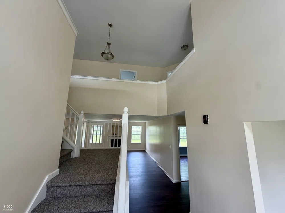 12072 Raiders Boulevard Fishers, IN 46037