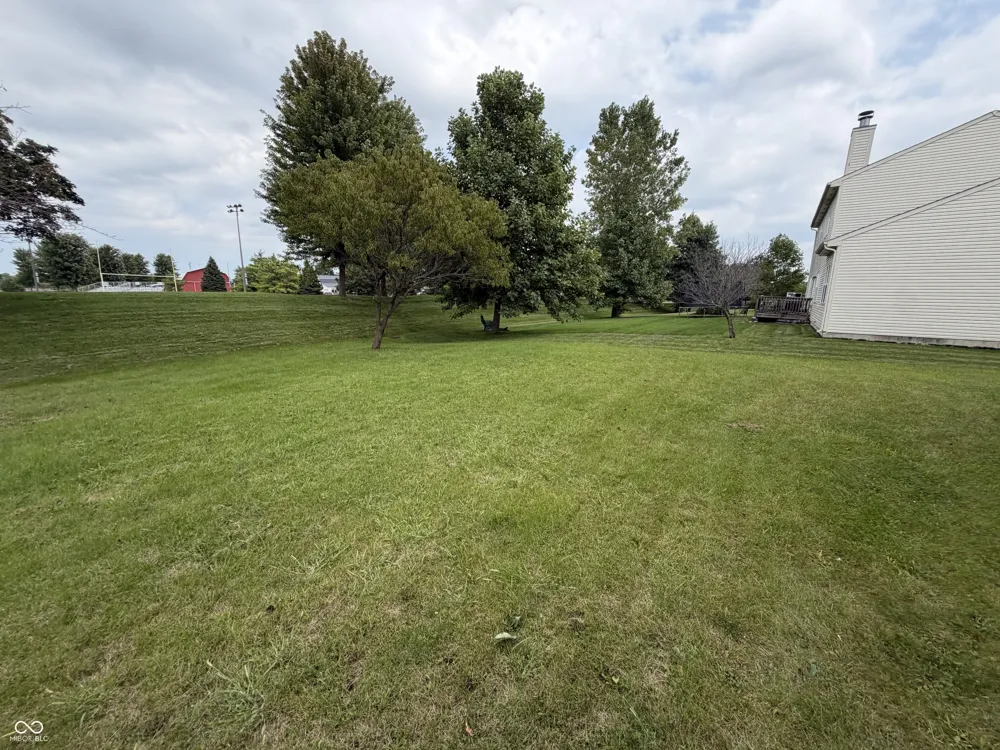 12072 Raiders Boulevard Fishers, IN 46037