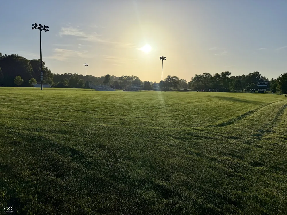 12072 Raiders Boulevard Fishers, IN 46037