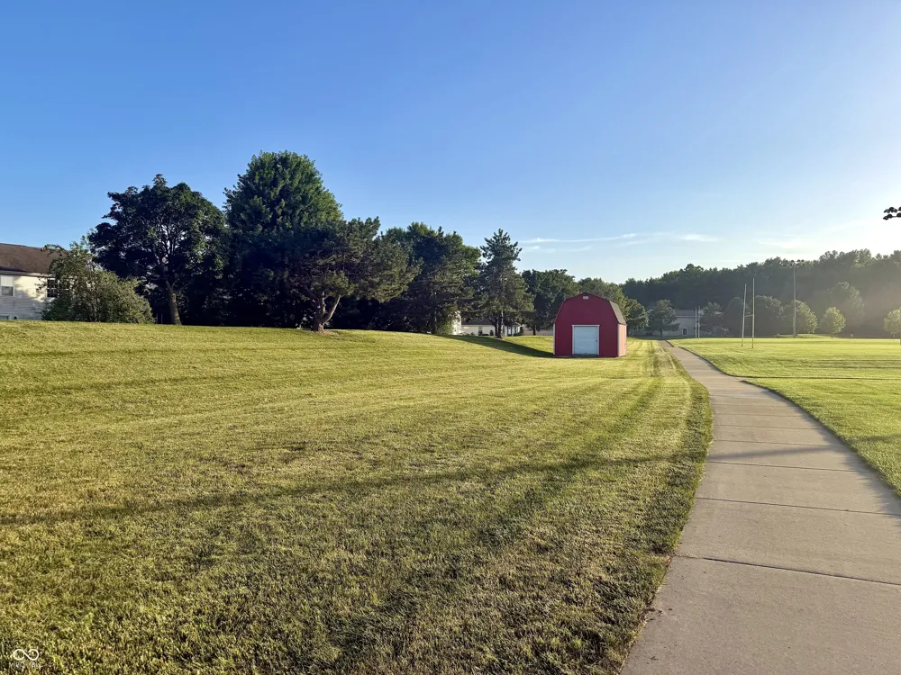 12072 Raiders Boulevard Fishers, IN 46037
