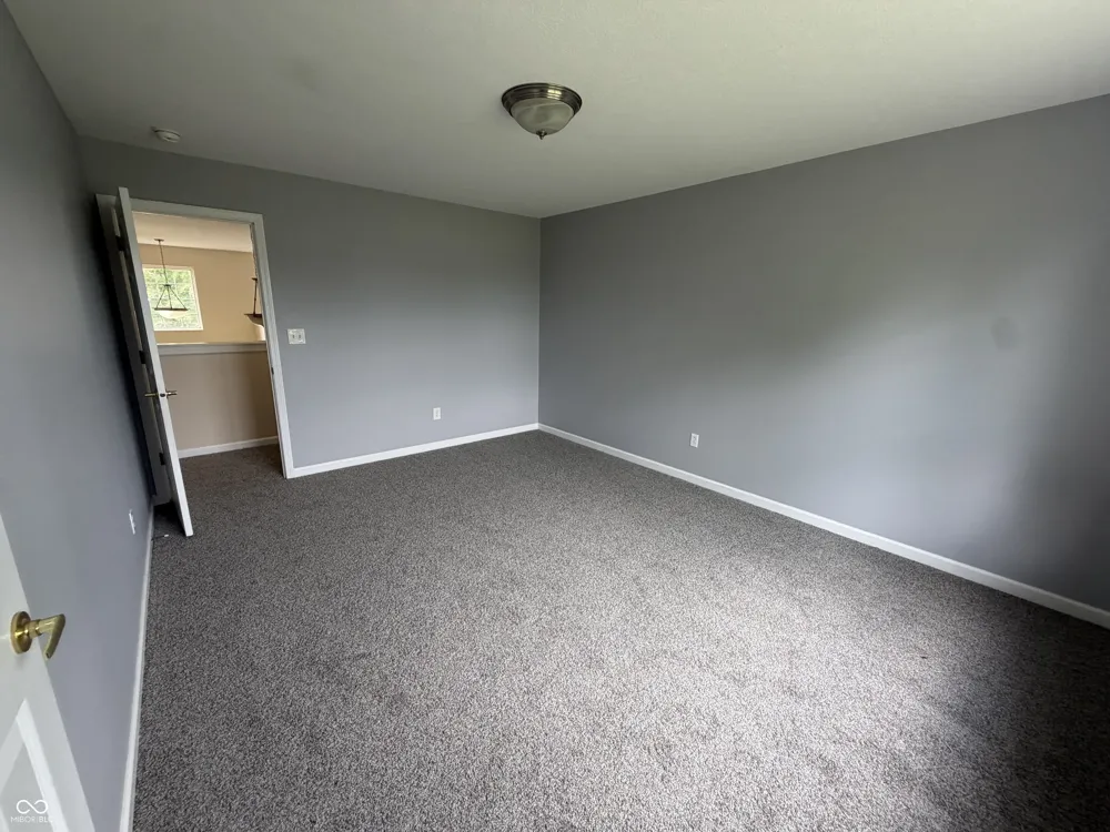 12072 Raiders Boulevard Fishers, IN 46037