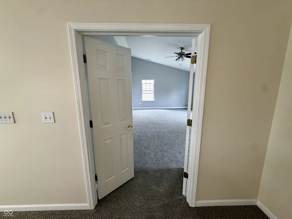 12072 Raiders Boulevard Fishers, IN 46037