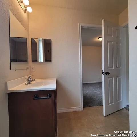 16815 Dancing Ava Unit 1 Selma, TX 78154