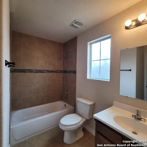 16815 Dancing Ava Unit 1 Selma, TX 78154