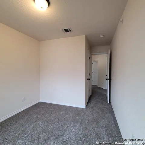 16815 Dancing Ava Unit 1 Selma, TX 78154