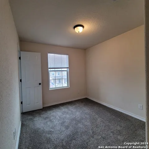16815 Dancing Ava Unit 1 Selma, TX 78154