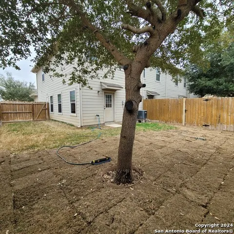 16815 Dancing Ava Unit 1 Selma, TX 78154