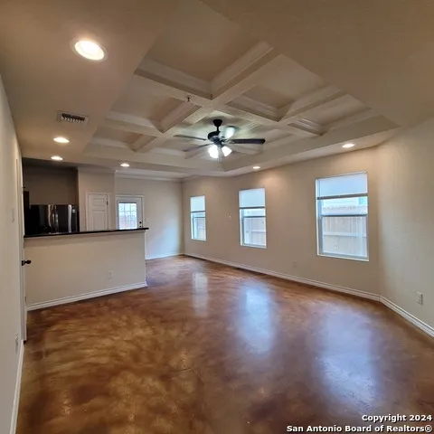 16815 Dancing Ava Unit 1 Selma, TX 78154